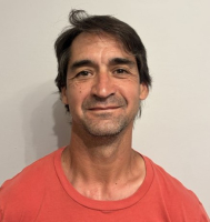 PÁLFI RÓBERT