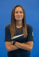 NAGY ALEXANDRA