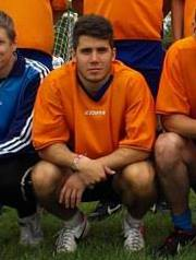 EKE MÁTÉ LÁSZLÓ