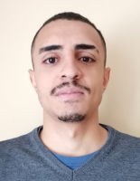 DA SILVA FERREIRA MATHEUS