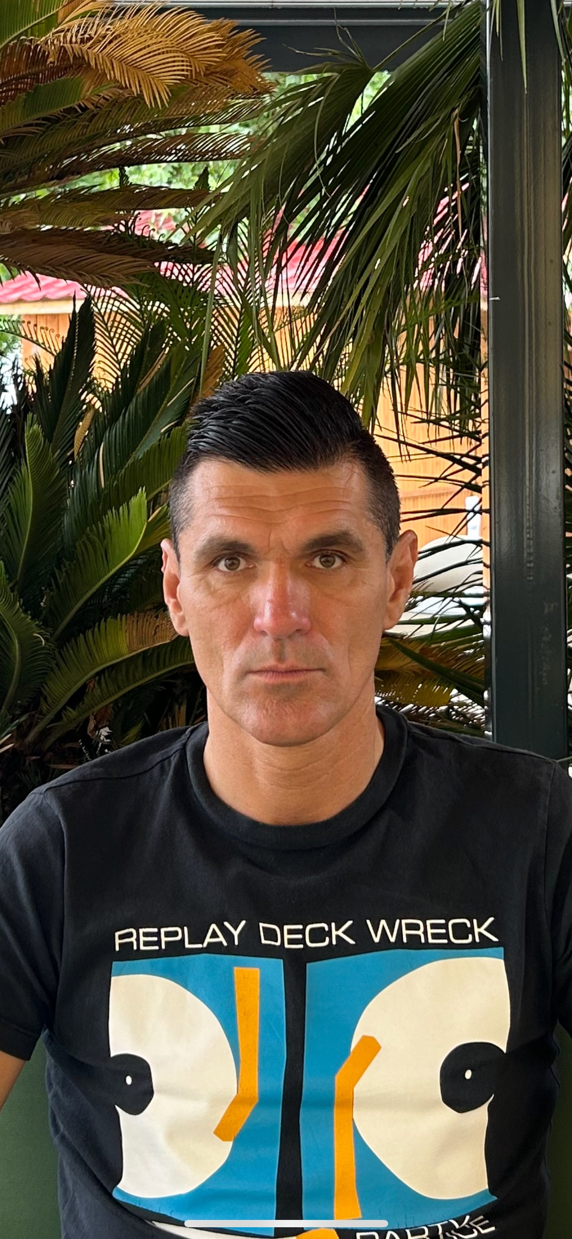 BALOGH GYULA