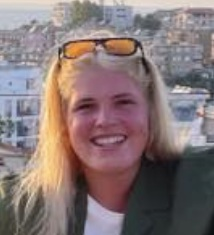 EGRI RÉKA ÁGNES
