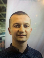 SZONDI LÁSZLÓ