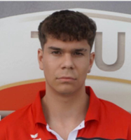 FARKAS MILÁN SÁNDOR