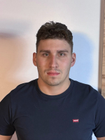 DÁVID TAMÁS MÁRK