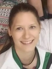 BRADÁCS KRISZTINA TÍMEA