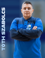 TÓTH SZABOLCS