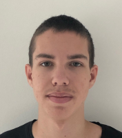 MERSICH DÁVID