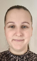 FÖLDI-KONDOR IVETT ALEXA