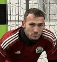 TIHANYI KRISZTIÁN