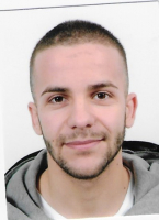 MILOSAVLJEVIC LAZAR