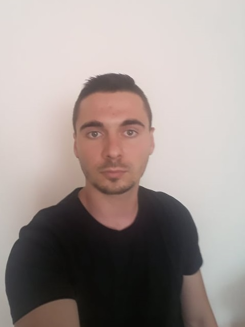 GERNER ATTILA