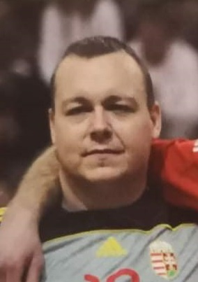 REVELAND ZOLTÁN