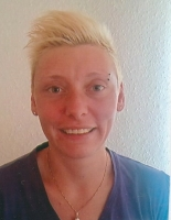 VÁRKONYI ORSOLYA