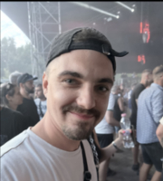 BAKONYI ÁDÁM MÁRK