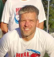 GUTI DÁVID