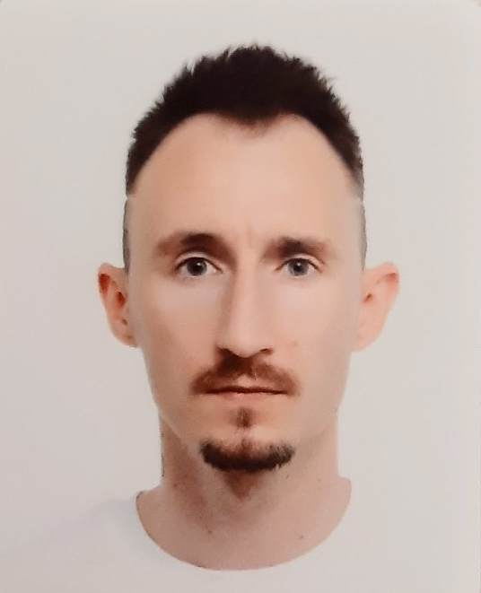 KARAMARKOVIC NEBOJSA