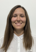 FESZT BERNADETT ERZSÉBET