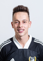 SERESTYÉN SZABOLCS