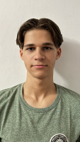 TUZSON LEVENTE