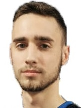 CSIRE ÁDÁM