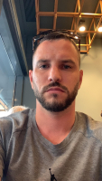 TURNAI CSABA GÁBOR