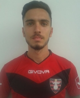 GÖBLYÖS KRISZTIÁN