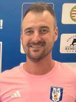 HAJDU ZSOLT
