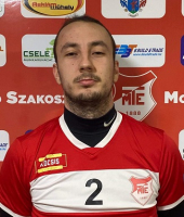 ASZALÓS ANDRÁS GYÖRGY