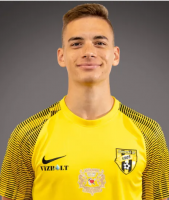 HEGYI PÉTER