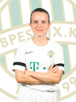 CZENTER  DÓRA