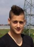 BÍRÓ TAMÁS