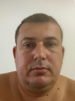 GELETEY ZOLTÁN
