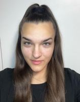 BARÁT ANNAMÁRIA