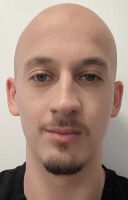 SÁRI CSABA