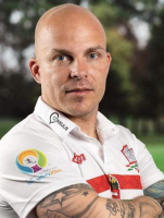 FAZEKAS GÁBOR