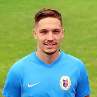 RÁCZ BOTOND