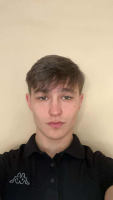VERÉB ÁRON