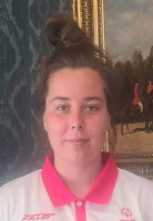 SZÜCS LAURA