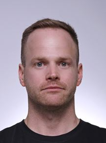 SIPOS PÉTER