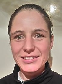SZOMÓDI SZABINA