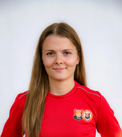 SCHUSZTER  ANNA JUDIT