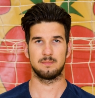 KOVÁCS ZOLTÁN