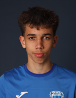 BAK MÁTYÁS BENEDEK