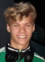 ZALATNAI PÉTER ÖDÖN