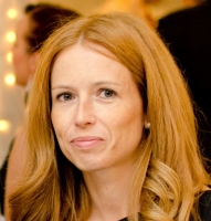 PINTÉR ANITA ZSUZSANNA