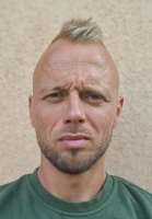 MURVAI DÁVID