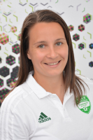 TÓTH ALEXANDRA IVETT