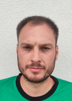 SZTRISKÓ ZOLTÁN
