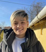 BÓDI VIRÁG